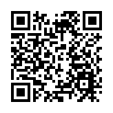 中華電力引入純電動雙層巴士 全力推動車隊電動化