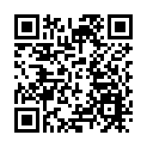 李夏茵8·1履新 范鴻齡：期待一起合作