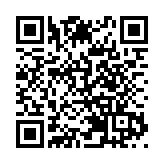 陳恒鑌冀優化港珠澳大橋通關流程 減少「粵車南下」交通壓力