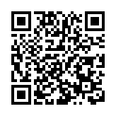 融聚新質智創未來！珠海重點項目投融資對接大會錨定高質量發展新圖景