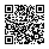 有片｜海洋公園推歡樂「孖」住上聯乘活動 玩水同時玩轉大熊貓生日慶典