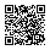 香港5月零售升2.4% 結束14個月連跌