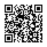 湖南大眾傳媒職院「校領導接待日」構建全鏈條育人新生態