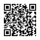 有片丨【木子手記】大咖雲集回歸慶典 熱聊山東艦 港媒一姐帶你看精彩瞬間