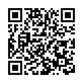 百度搜索十年來最大改版 一句話可生成3分鐘創意視頻