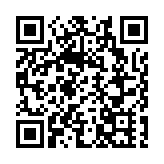 海洋公園歡迎「粵車南下」 為香港旅遊業注入新動力