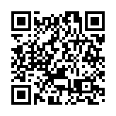 【港樓】港上月現樓按揭增逾三成創22月高