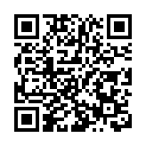 在黃山22℃的雲端仙境  重啟身心能量