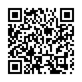 深圳90後醫生援非：從死神手中奪回重症孩子