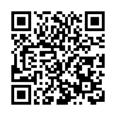 哈市香坊成高子鎮攜手崖州灣實驗室 科技賦能繪種業新篇