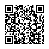 跨越山海探文脈 循跡海絲家國情 145名香港師生走進福建研學交流