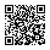 哈市松北公安分局多形式慶 「七一」：重溫誓詞誦黨恩 鑄魂礪劍守初心