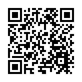 南昌大學學子多元行動賦能鄉村