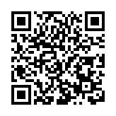 邵東界嶺鎮大豐村：「黨建+」賦能 跑出鄉村振興「加速度」