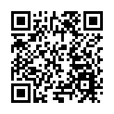 河南鄭州出台多項科技金融新政 助力科技創新發展