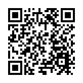 鄭州銀基國際旅遊度假區解鎖玩水滑冰新體驗