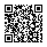 創大灣區漂流新高度清遠古龍峽上演「水陸雙漂移」夏日狂歡