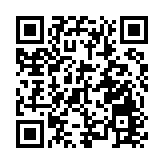 國家稅務總局：中國新質生產力不斷培育壯大