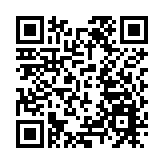 張國鈞：法律界科技應用分三階段推動 安全是考慮因素