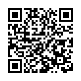 【來論】好事連連乘勢而上 高質發展譜寫新章