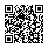 深水埗雙屍案改列為謀殺及自殺案