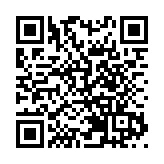 韓國總統李在明：盡快改善韓中關係