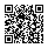 高句麗遺址申遺 21 周年系列報道（之二）深耕與守望：文化遺產保護背後的財經啟示