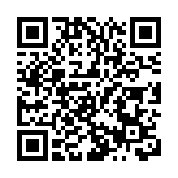 李家超：山東艦航母編隊訪港振奮人心 代表國家安全固若金湯