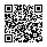 海關打擊冒牌貨破36宗案 檢7200萬元貨品拘5人