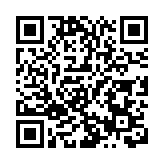 永輝超市：京東世貿減持計劃期限屆滿