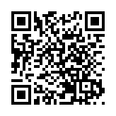 防騙視伏APP100萬下載 獲「國際傳媒大獎」及金獎