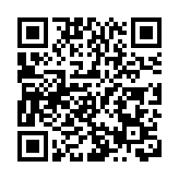 有片丨華中師大研學團偶遇山東艦訪港 一退役海軍激動見證