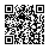 港大醫學院中西合璧新療法治自身免疫疾病 破解長期用藥抗藥性難題