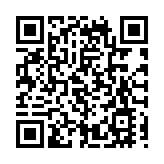 有片丨深圳智造「闖關」全球儲能市場 龍崗企業「點亮」歐美萬千家庭！