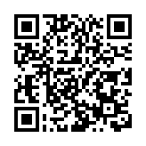 從上環到葵涌：華泰海產書寫全新篇章