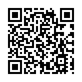 「的士禮貌活動2025」啟動 5的士車隊同亮相