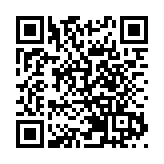 有片丨港商記者登艦「打卡」 近距離探訪航母戰機 鏡頭記錄震撼瞬間