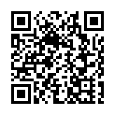 有片丨山東艦編隊訪港 海軍上校邀市民登艦慶回歸