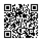 有片丨山東艦訪港掀愛國熱潮 黃楚標中學師生：書本外的國民教育