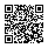 新婚不足兩周 利物浦前鋒迪奧高祖達西班牙遇車禍身亡