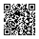 IPO熱度續增 京浙蘇三地工業機器人衝刺港交所