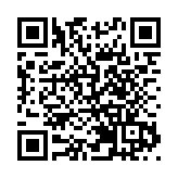 皖黟縣宏村鎮：全民攜手共築「反詐防護線」