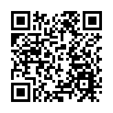 皖徽州區：點亮微心願 情暖居民心