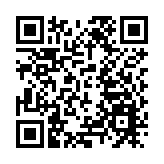 「小而美」文旅新場景案例篩選標準研究——以湖南省郴州市為例