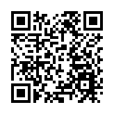 熱熱熱！明後天高溫範圍將達過程最大 多地悶熱貫穿全天