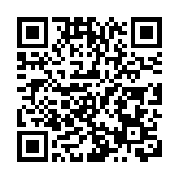 【港樓】凱和山連沽2伙兩房戶  套現逾989萬元