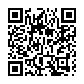 李家超出席山東艦航母甲板招待會