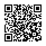 海南機場（600515.SH）成功舉辦「走進滬市上市公司」活動  深化投資者交流