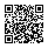 有片丨李慧琼：山東艦訪港意義非凡 助港人深化國防認知 強化國民身份認同