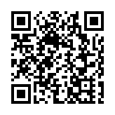 第35屆香港書展廣州辦媒體見面會 誠邀大灣區讀者共享文化盛宴